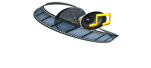 Convertire video ed estrarre audio con Quick Time X