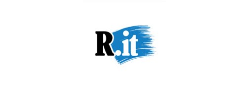iTunes, “La Repubblica” regala 12 brani classici