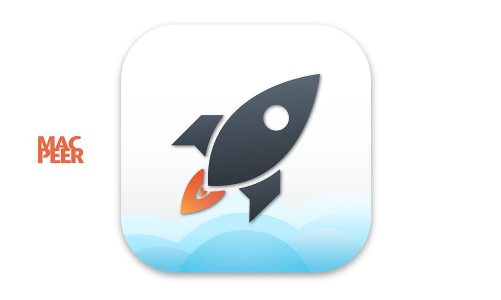 Rocket: la piccola utility per emoji che trasforma il tuo Mac