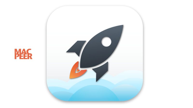 Rocket: la piccola utility per emoji che trasforma il tuo Mac