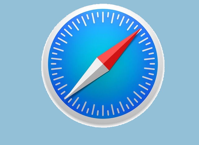 Safari 8.02 per Yosemite