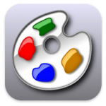 ArtStudio: fotoritocco per iPhone e iPad