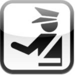 Schermata 2013-05-10 alle
19.03.19