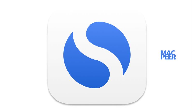 Simplenote