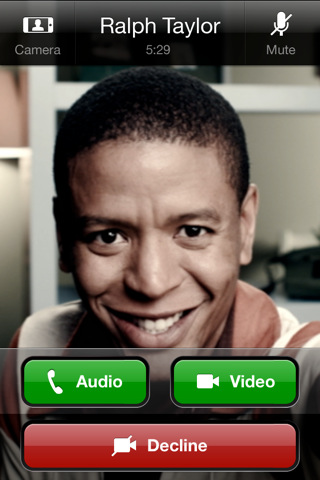 Skype ora permette le videochiamate