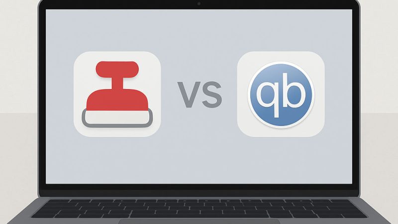 Due client Torrent a confronto su Mac: Transmission vs qBittorrent