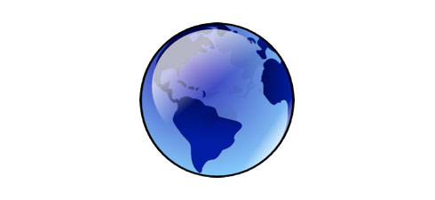 TurboWeb Browser per Mac