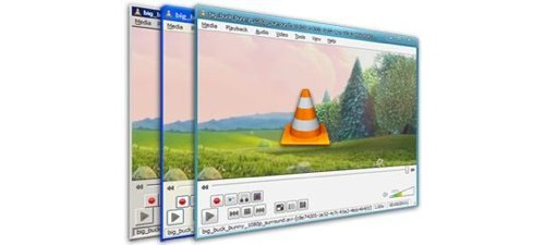 Pubblicato VLC 1.1.6