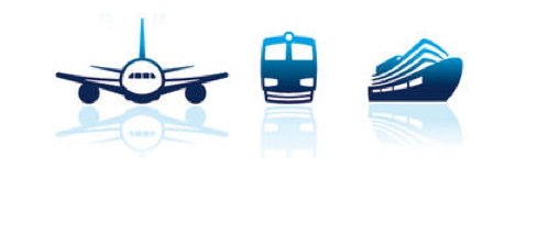 App utili per viaggiare