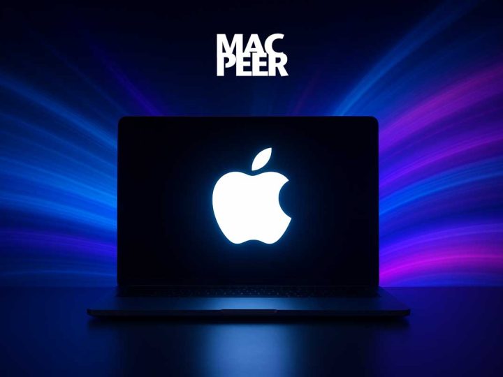 WWDC 2025: la notte magica di Apple e tutte le novità in arrivo