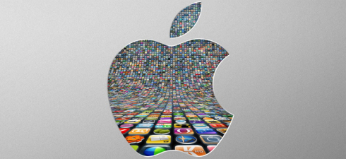 Apple Worldwide Developers Conference dal 6 al 10 giugno