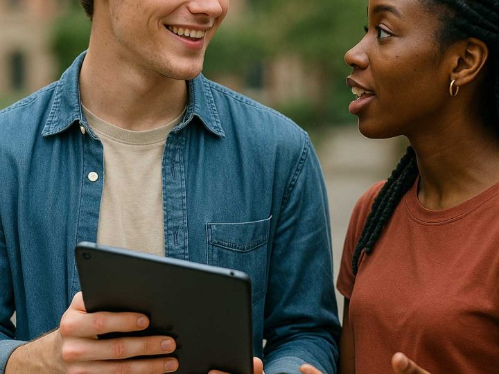 iPadOS 19 (iPadOS 26): Tutto quello che c’è da sapere sul nuovo aggiornamento per iPad
