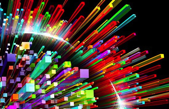 Adobe Creative Cloud for teams: la promozione sta per scadere