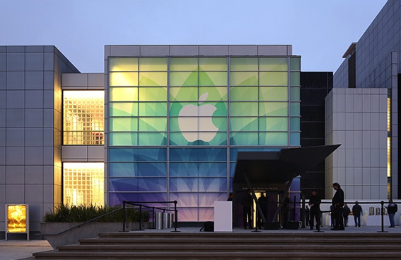 Spring Forward, tutte le novità dell’evento Apple del 9 marzo 2015