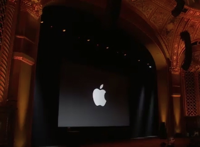 Apple Special Event, tutte le novità