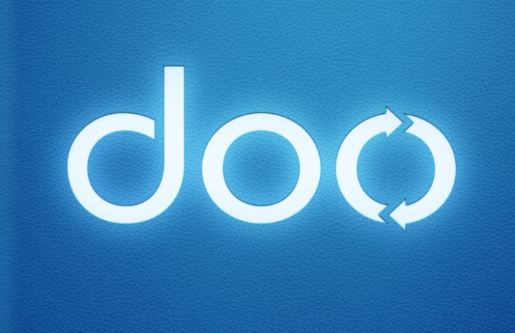 doo, il nuovo servizio cloud (diverso dagli altri)