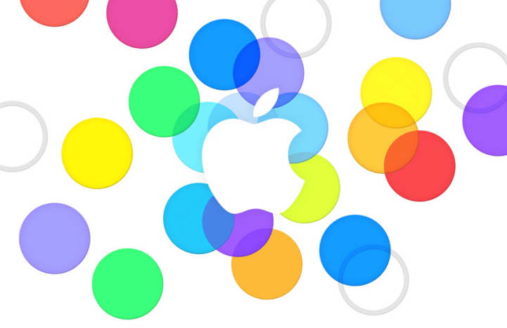 Apple annuncia l’evento speciale del 10 settembre