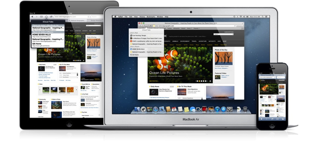 Scadenza del piano di archiviazione iCloud estesa gratuitamente