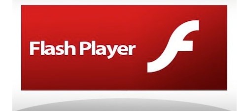 Quale versione di Flash Player?