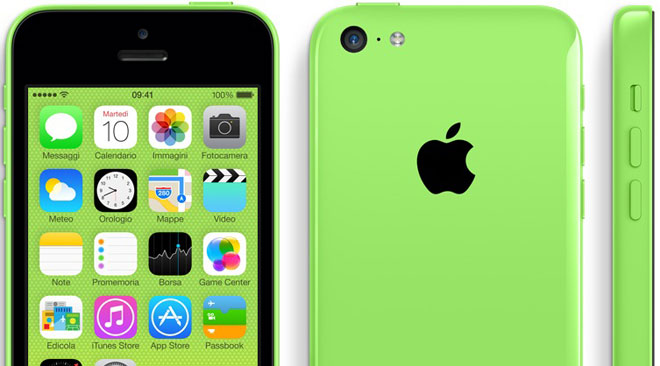 Evento Apple “This should brighten everyone’s day”: tutte le novità