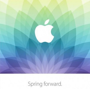 apple-watch-evento