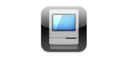 Mactracker: tutti i prodotti Apple in una App