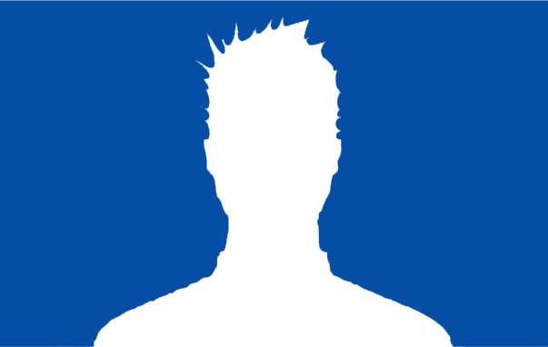 Come realizzare il proprio avatar per il forum