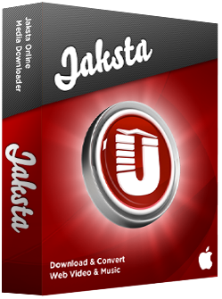 Jaksta-Recorder-for-Mac