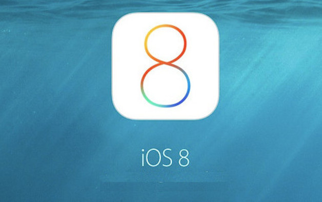 Le nuove funzionalità di iOS 8
