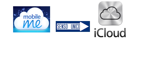 Snow Leopard in regalo agli utenti MobileMe