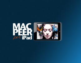Le migliori App gratuite per iPad