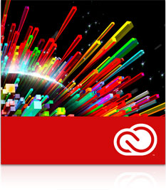 Creative Cloud Mac Adobe