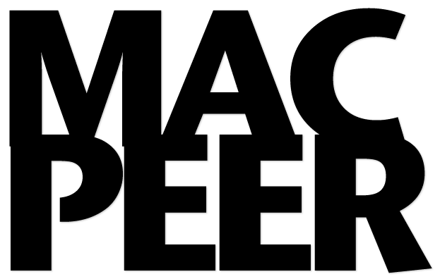 Mac Peer