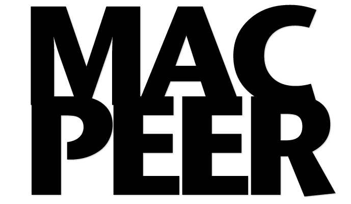 Mac Peer