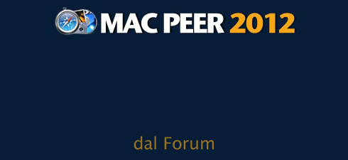 Dal Forum
