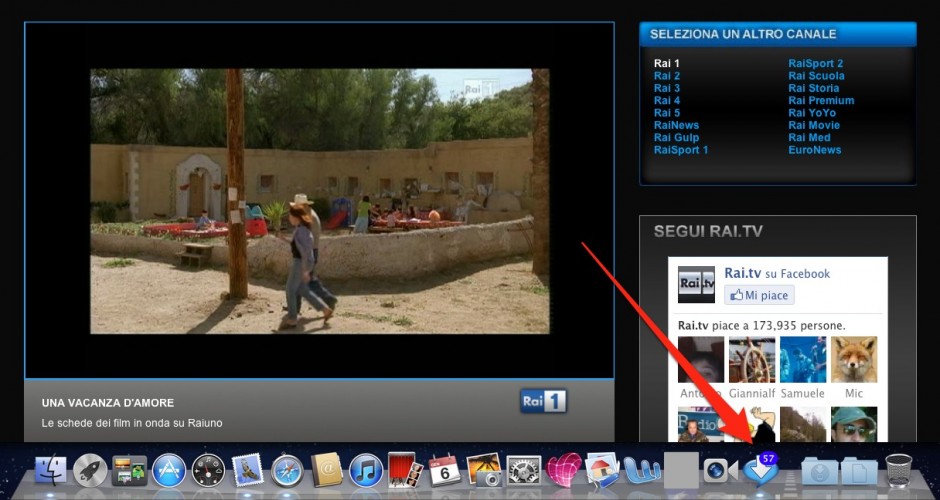 realplayer converter mac realplayer converter mac