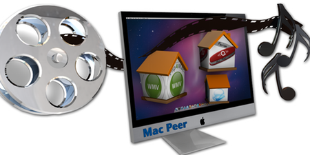 Editing video: quale configurazione?