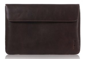 Una custodia per MacBook Air