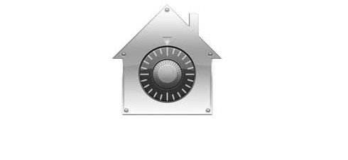 FileVault e il login automatico