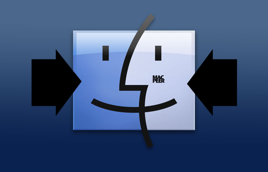 FinderMinder – Dimensione e posizione delle nuove finestre del Finder