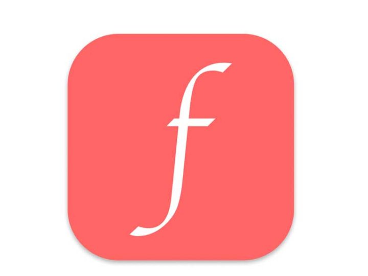 Come regolare il Font Smoothing su macOS Sequoia e Sonoma