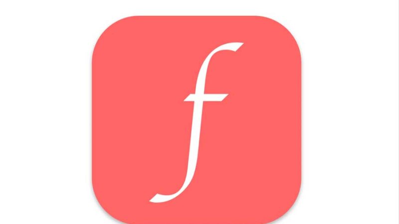 Come regolare il Font Smoothing su macOS Sequoia e Sonoma