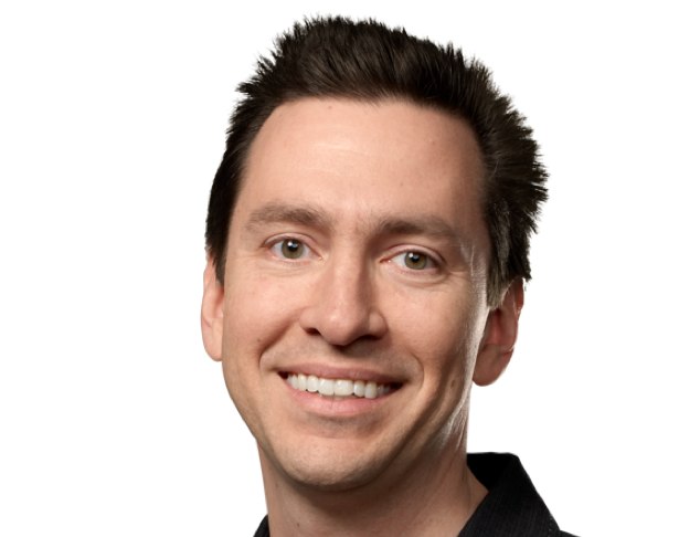Apple, Forstall e Browett se ne vanno