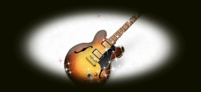 GarageBand, aggiornamento 6.0.2