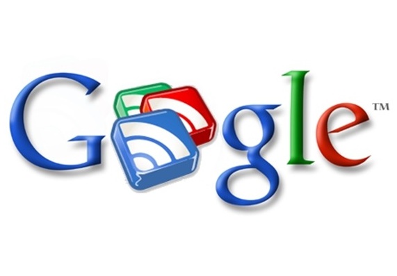 Il reader di Google va in pensione