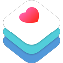 healthkit-hero