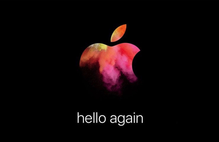 Hello again, tutte le novità