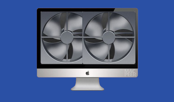 iMac, conviene cambiare HDD?