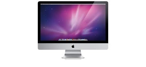 10.6.7 Update for iMac (Early 2011)