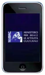 iMiBAC: "la prima applicazione che trasforma il cellulare in uno smARTphone".